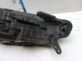 605000199AA Фара левая Chery Tiggo 7 PRO Арт BIT778998, вид 2