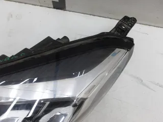 605000199AA Фара левая Chery Tiggo 7 PRO Арт BIT778998, вид 6