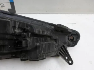 605000199AA Фара левая Chery Tiggo 7 PRO Арт BIT778998, вид 7