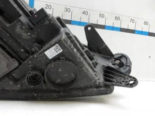 605000199AA Фара левая Chery Tiggo 7 PRO Арт BIT778998, вид 9