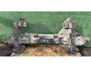 9012412413 Балка подвески (подрамник) Mercedes Sprinter W901-905 Арт 58106, вид 2