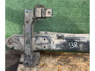 9012412413 Балка подвески (подрамник) Mercedes Sprinter W901-905 Арт 58106, вид 3