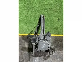 8652030670 Сигнал (клаксон) Lexus NX Арт 58082