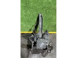 8652030670 Сигнал (клаксон) Lexus NX Арт 58082, вид 2