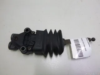 4640070110 Wabco Кран уровня подвески кабины Mercedes Actros Арт E8428524, вид 2