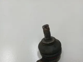 A3742600089 Mercedes Benz Тяга кулисы КПП KAMAZ 5490 Арт E36273274, вид 5