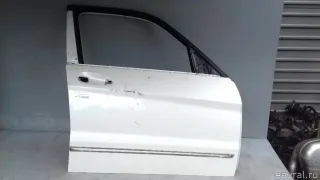 2047200805 Mercedes Benz Дверь передняя правая Mercedes GLK X204 Арт E95777246, вид 1