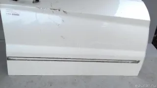 2047200805 Mercedes Benz Дверь передняя правая Mercedes GLK X204 Арт E95777246, вид 2