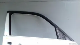2047200805 Mercedes Benz Дверь передняя правая Mercedes GLK X204 Арт E95777246, вид 4