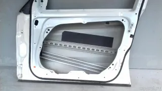2047200805 Mercedes Benz Дверь передняя правая Mercedes GLK X204 Арт E95777246, вид 6