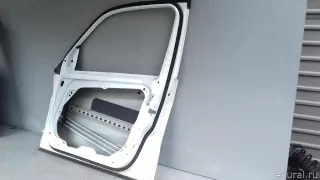 2047200805 Mercedes Benz Дверь передняя правая Mercedes GLK X204 Арт E95777246, вид 9