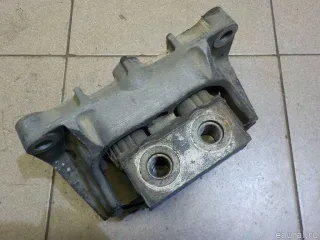 9412417113 Mercedes Benz Опора двигателя Mercedes Actros Арт E8428354, вид 2