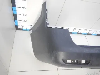 44788518259B51 Mercedes Benz Бампер задний Mercedes Vito W447 Арт E23767968, вид 11