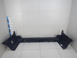 44788518259B51 Mercedes Benz Бампер задний Mercedes Vito W447 Арт E23767968, вид 13