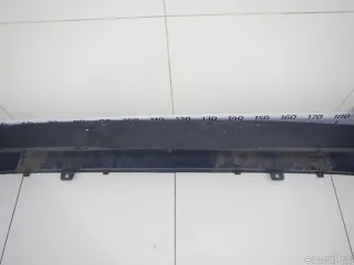 44788518259B51 Mercedes Benz Бампер задний Mercedes Vito W447 Арт E23767968, вид 16