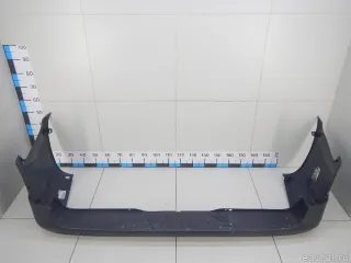 44788518259B51 Mercedes Benz Бампер задний Mercedes Vito W447 Арт E23767968, вид 2