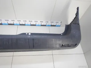 44788518259B51 Mercedes Benz Бампер задний Mercedes Vito W447 Арт E23767968, вид 6