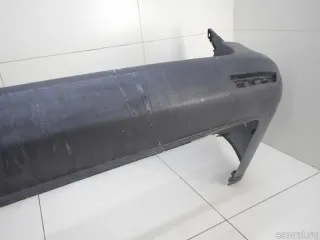 44788518259B51 Mercedes Benz Бампер задний Mercedes Vito W447 Арт E23767968, вид 7