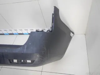 44788518259B51 Mercedes Benz Бампер задний Mercedes Vito W447 Арт E23767968, вид 8