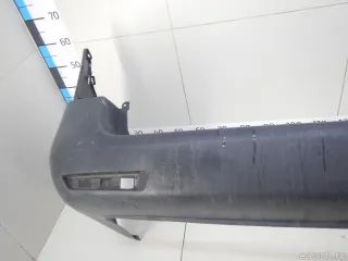 44788518259B51 Mercedes Benz Бампер задний Mercedes Vito W447 Арт E23767968, вид 9