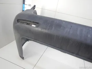 44788518259B51 Mercedes Benz Бампер задний Mercedes Vito W447 Арт E23767968, вид 10