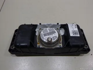1ST880204 VAG Подушка безопасности пассажирская (в торпедо) Seat Toledo 4 Арт E81087631, вид 2