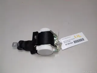 72117247667 BMW Ремень безопасности  BMW 6 F06/F12/F13 Арт E100027786