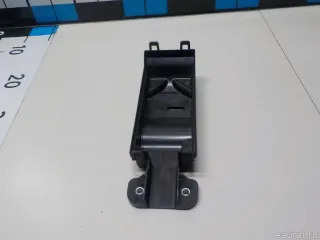 T4N11778 Jaguar Корпус блока предохранителей Jaguar XE 1 restailing Арт E51572099, вид 3