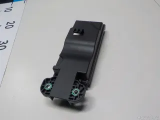 T4N11778 Jaguar Корпус блока предохранителей Jaguar XE 1 restailing Арт E51572099, вид 6