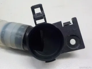 T2H8389 Jaguar Горловина бачка омывателя Jaguar XF 260 Арт E52282330, вид 5