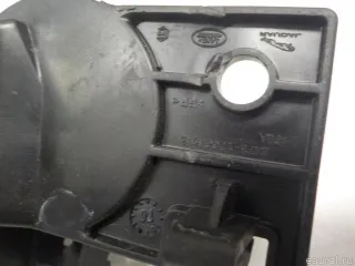 T2H8389 Jaguar Горловина бачка омывателя Jaguar XF 260 Арт E52282330, вид 9