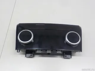 J9D313D734CD Jaguar Блок управления климатической установкой Jaguar I-Pace Арт E52369954