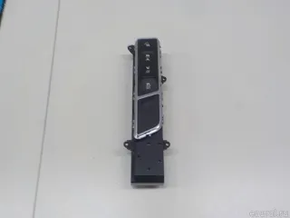 T4K10107 Jaguar Блок кнопок Jaguar I-Pace Арт E52369956