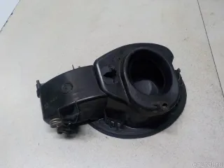 T2H1145 Jaguar Лючок бензобака Jaguar XF 260 Арт E52528446, вид 4