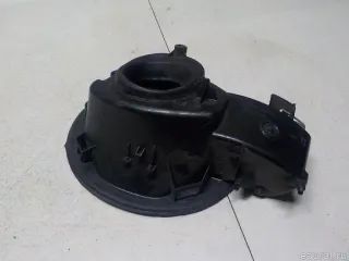 T2H1145 Jaguar Лючок бензобака Jaguar XF 260 Арт E52528446, вид 5