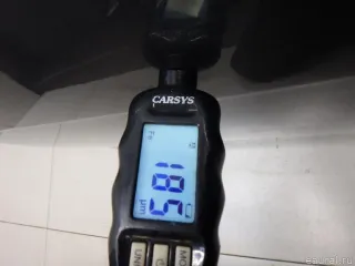 T4N2635 Jaguar Дверь задняя левая Jaguar XE 1 restailing Арт E95712015, вид 11