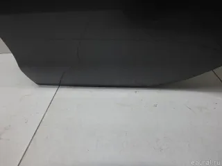 T4N2635 Jaguar Дверь задняя левая Jaguar XE 1 restailing Арт E95712015, вид 5