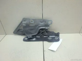 T2H12980 Jaguar Петля капота правая Jaguar XE 1 restailing Арт E95760400, вид 1