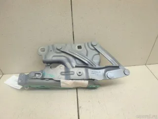 T2H12980 Jaguar Петля капота правая Jaguar XE 1 restailing Арт E95760400, вид 7