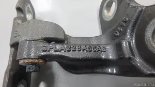 T4A2512 Jaguar Петля двери Jaguar XF 260 Арт E95766964, вид 3