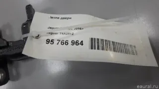 T4A2512 Jaguar Петля двери Jaguar XF 260 Арт E95766964, вид 7