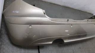 A1698851825 Бампер задний золотистый Mercedes A W169 Арт 20063523, вид 3