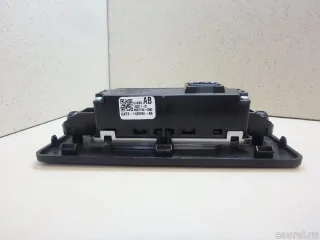 T2H3242 Jaguar Кнопка обогрева сидений Jaguar XF 260 Арт E95772799, вид 2