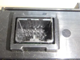 T2H3242 Jaguar Кнопка обогрева сидений Jaguar XF 260 Арт E95772799, вид 5
