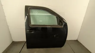 80700EB300,80730EB300 Стеклоподъемник правый передний Nissan Pathfinder 3 Арт 11360103, вид 1