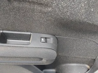 YQ00048380 Стеклоподъемник левый задний Citroen C3 Aircross  Арт 11368255, вид 3