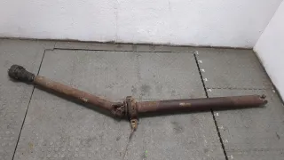 7L8Z4R602C Карданный вал Ford Escape 2 Арт 20304468, вид 1