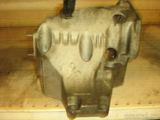  Кронштейн двигателя Fiat Marea Арт E11102676, вид 2