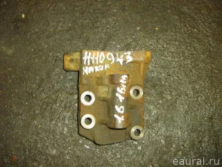  Кронштейн двигателя Fiat Marea Арт E11110943, вид 1