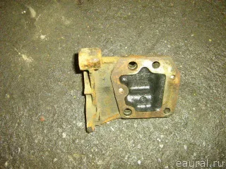  Кронштейн двигателя Fiat Marea Арт E11110943, вид 2